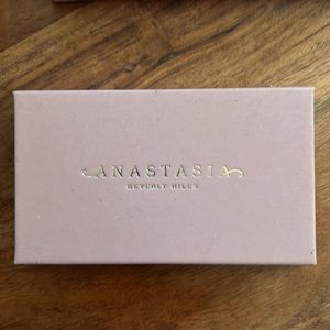 Anastasia Beverly Hills | Mini Glam to Go